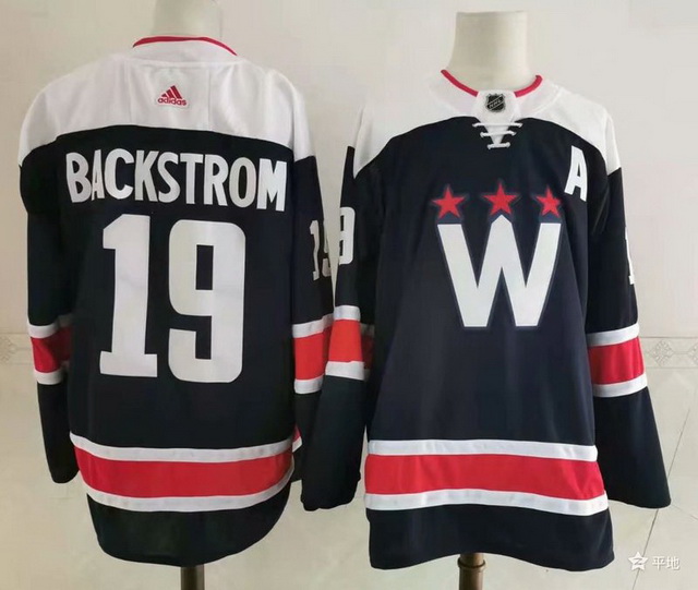 Washington Capitals Jerseys 12 [Wholesale NHL Jerseys 2912]